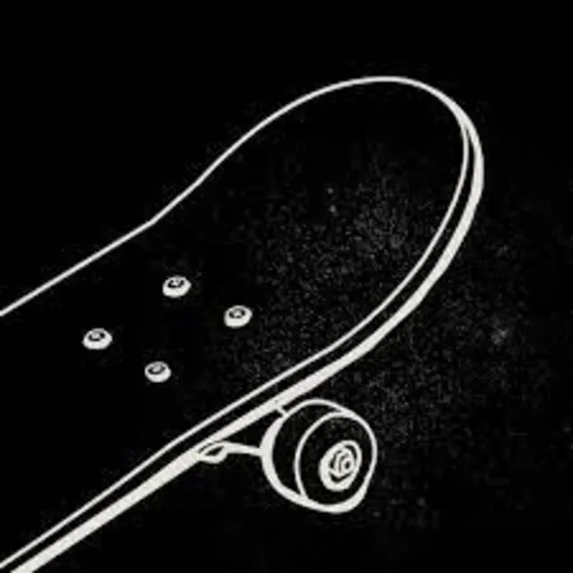 ⚡️ Skate City ios iPhone AppStore ipad + БОНУС 🎁