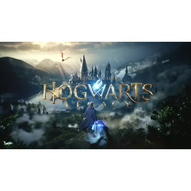 РФ+СНГ🔥 Hogwarts Legacy STEAM🔥БЫСТРО🔥