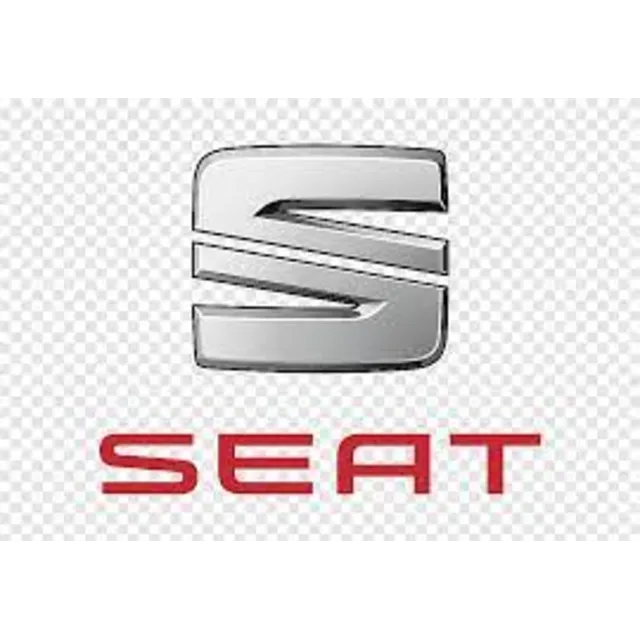 ПРОГРАММЫ САМООБУЧЕНИЯ SEAT