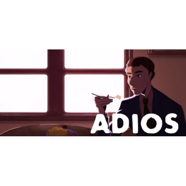 Adios 💎 АВТОДОСТАВКА STEAM GLOBAL МГНОВЕННО ЛИЦЕНЗИЯ