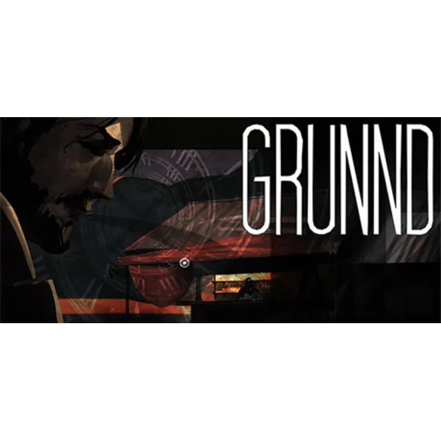 GRUNND АВТОДОСТАВКА STEAM GLOBAL МГНОВЕННО ЛИЦЕНЗИЯ