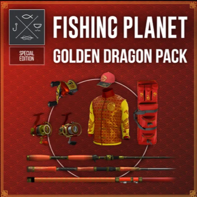 (PS4/PS5) 💜 FISHING PLANET (Турция) 💜