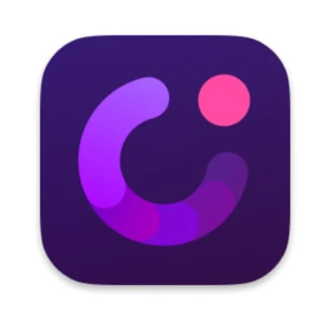 🎥Wondershare DemoCreator 5 for Mac ⭐