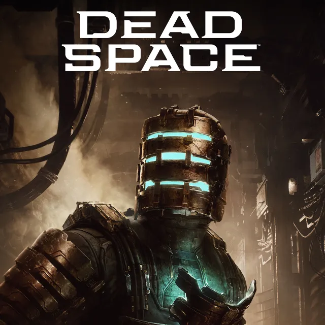 Dead Space Digital Deluxe Edition / Steam Оффлайн