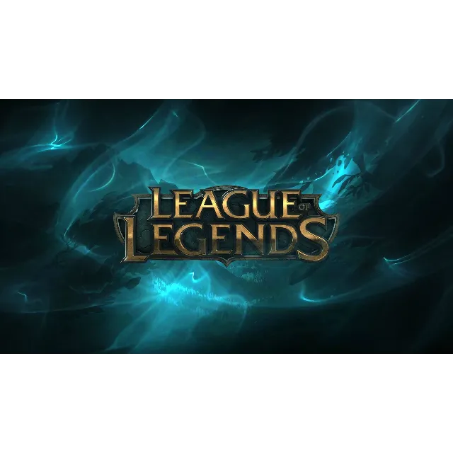🔑 LOL League of Legends Hextech Chest GLOBAL KEY + 🎁