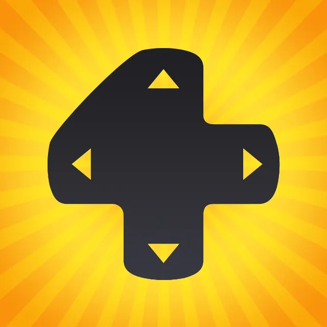 Пополнение счета 4GAME Украина,Европа,Штаты