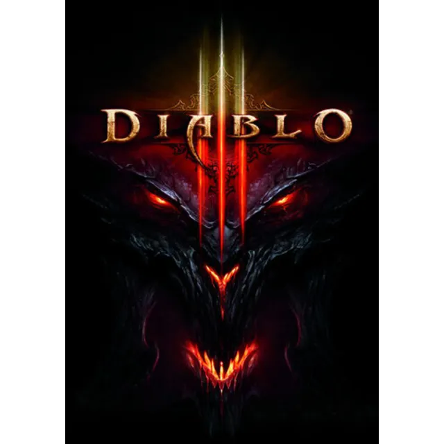 ✅⚡Diablo III 3🔥МОМЕНТАЛЬНО⚡️Battle net⚡️ВСЕ ВЕРСИИ ПК✅