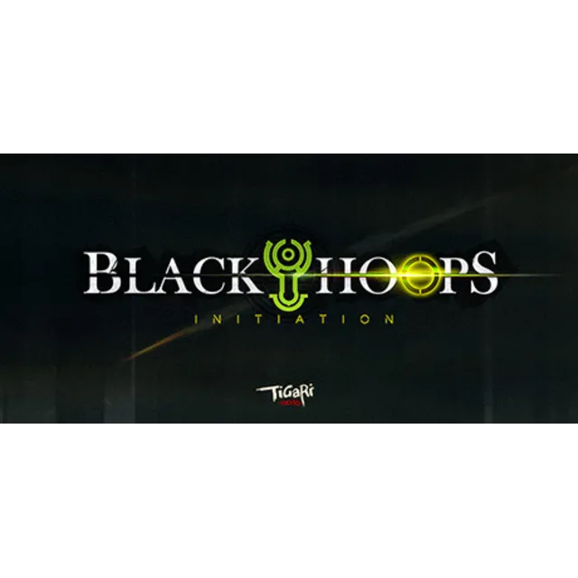 BlackHoopS 💎 АВТОДОСТАВКА STEAM GLOBAL МГНОВЕННО ЛИЦЕНЗИЯ