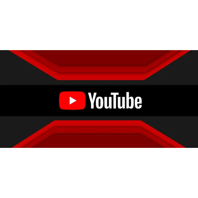 Как создать и вести канал на YouTube - все секреты!