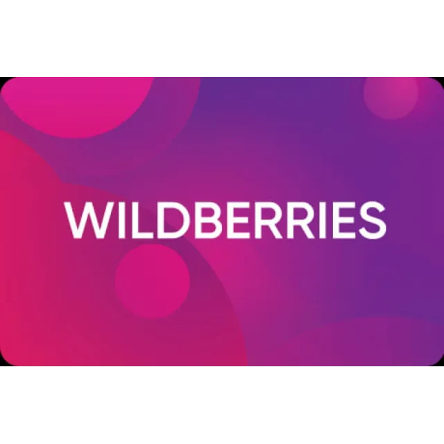 Готовые шаблоны продающих карточек WILDBERRIES