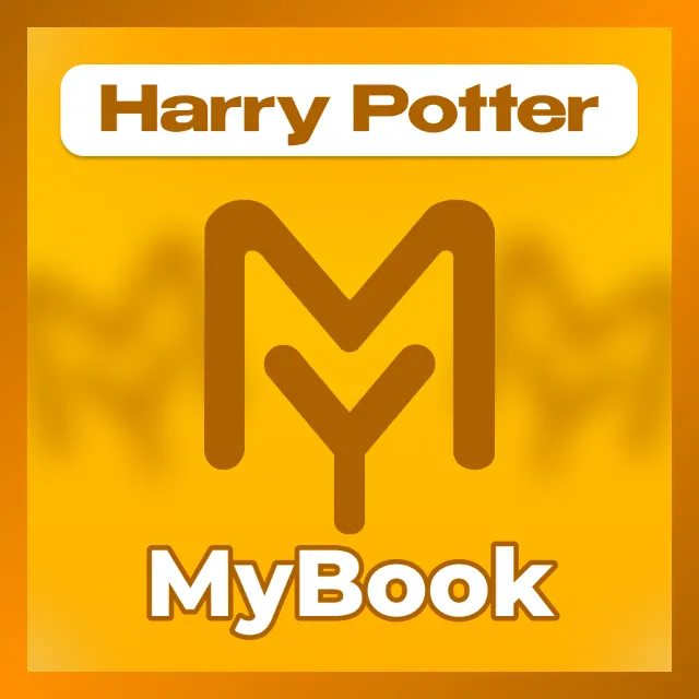 [PRO] MYBOOK | ГАРАНТИЯ