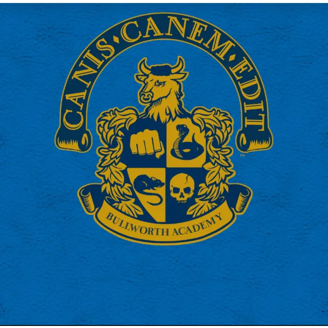 💜 Canis Canem Edit | PS4/PS5 | Турция 💜