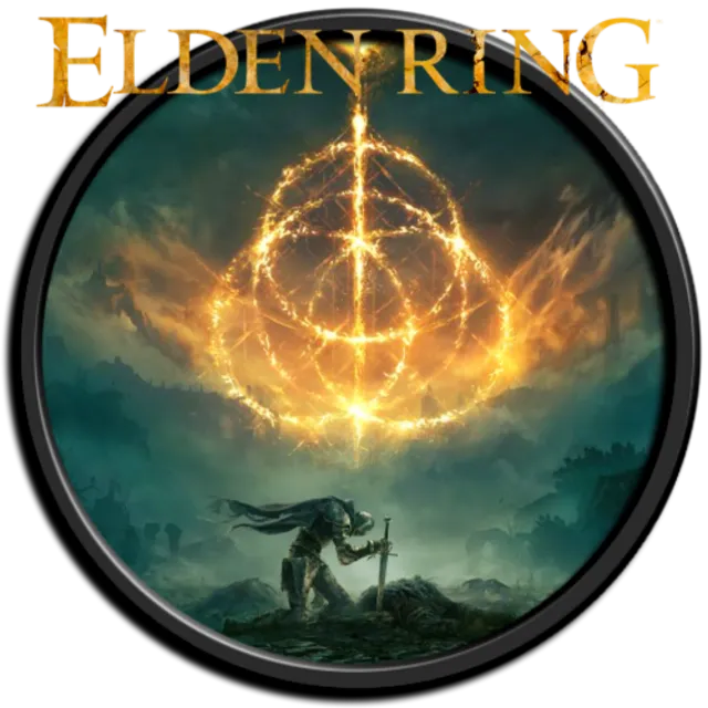 ELDEN RING Shadow of the Erdtree Deluxe Edition +DLC🟩