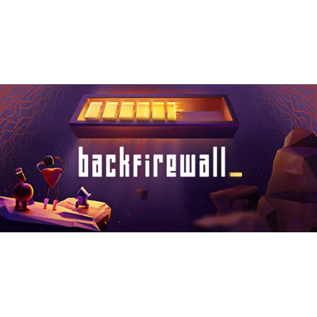 Backfirewall_ 💎 АВТОДОСТАВКА STEAM GLOBAL МГНОВЕННО ЛИЦЕНЗИЯ