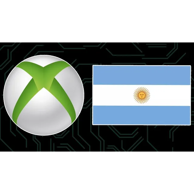 🎮ПОКУПКА ИГР XBOX АРГЕНТИНА🇦🇷 НА ВАШ АККАУНТ🚀БЫСТРО