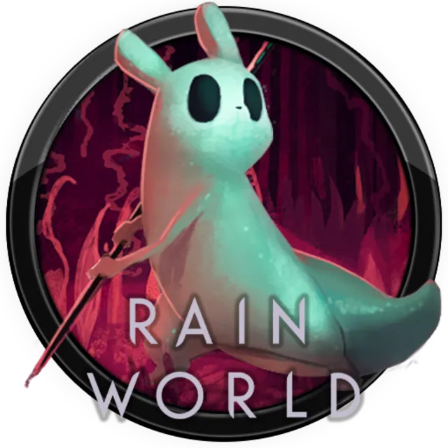 Rain World®✔️Steam 🟩(GLOBAL)🌍