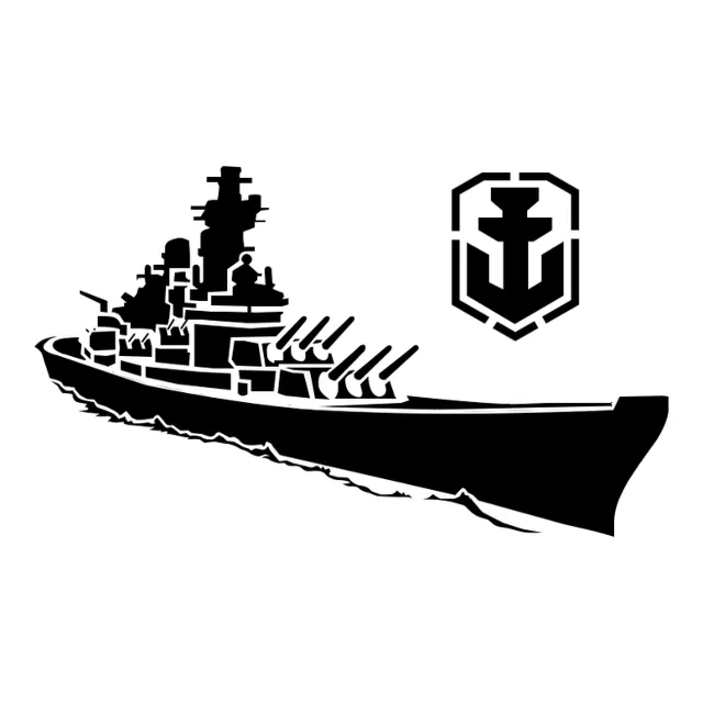 ⚓ МИХАИЛ КУТУЗОВ 🔑 ПОСЛЕДНЯЯ РАСПРОДАЖА 🔥 УСПЕЙ! +🎁