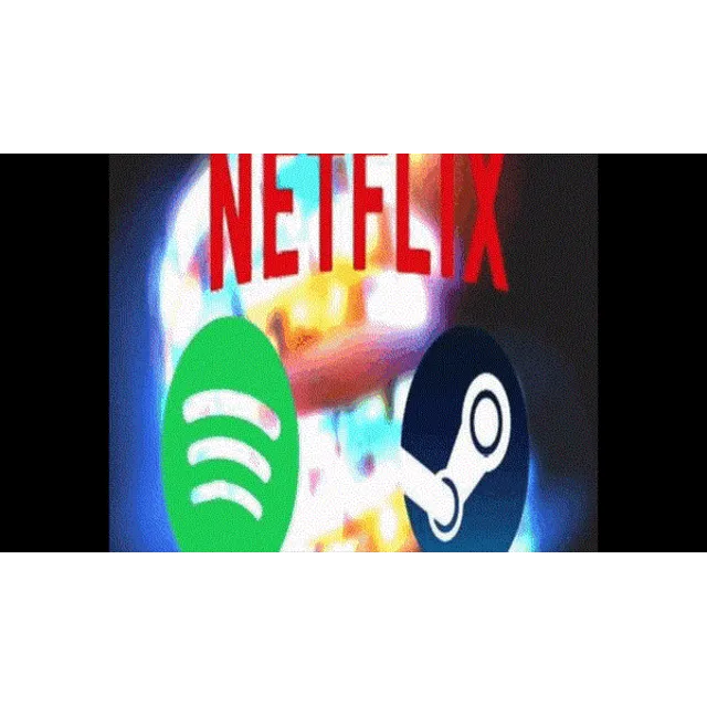 🚀ТУРЕЦКАЯ КАРТА ДЛЯ PSN, XB, NETFLIX, SPOTIFY, STEAM🚀