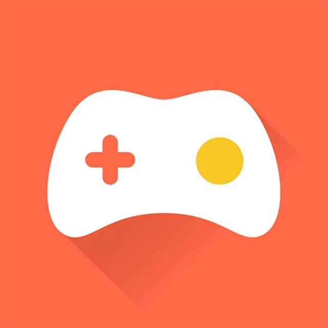🪙🪙ЖЕТОНЫ 🪙🪙 ОМЛЕТ АРКАД 🕹️🕹️ГАРАНТИЯ