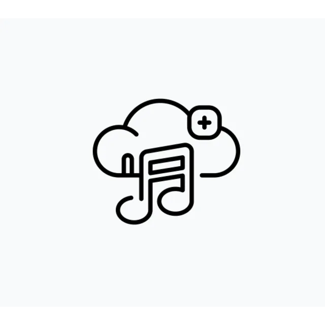 Релиз одной композиции