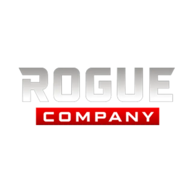 Rogue Company🔑Candy Apple Red Primary Weapon Wrap КОД