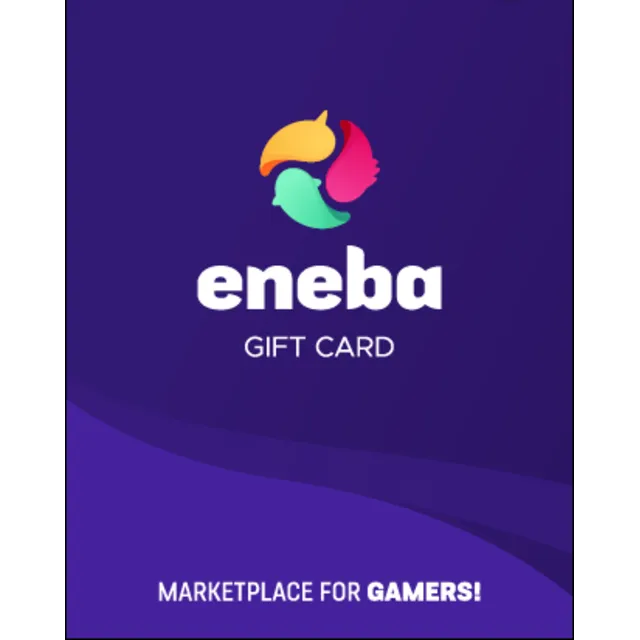 Покупка товара на ENEBA.COM