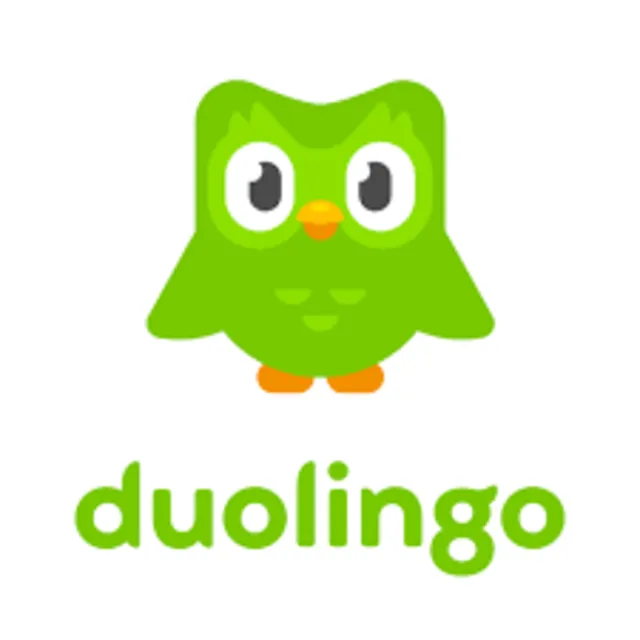 Duolingo super/plus от 1 до12 месяцев  пригласить