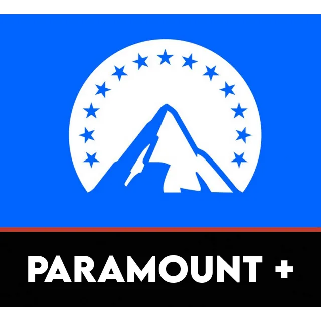 Paramount Plus / ПРЕМИУМ АККАУНТ / ГАРАНТИЯ 2 МЕСЯЦА
