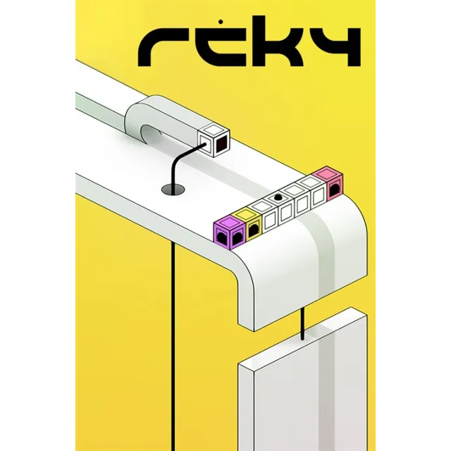 ✅ reky Xbox One &amp; Xbox Series X|S активация