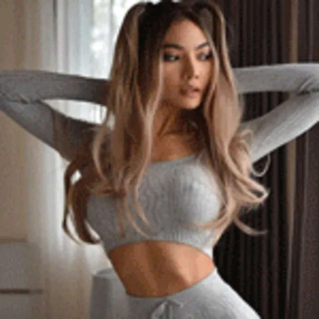 🏆🌷TINDER GOLD 3/6/12 МЕСЯЦЕВ💛ГАРАНТИЯ✅ВЕСЬ МИР🏅