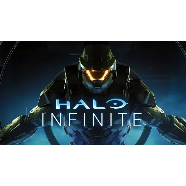 Halo Infinite Pass Tense MK50 Sidekick Weapon Bundle 🎁