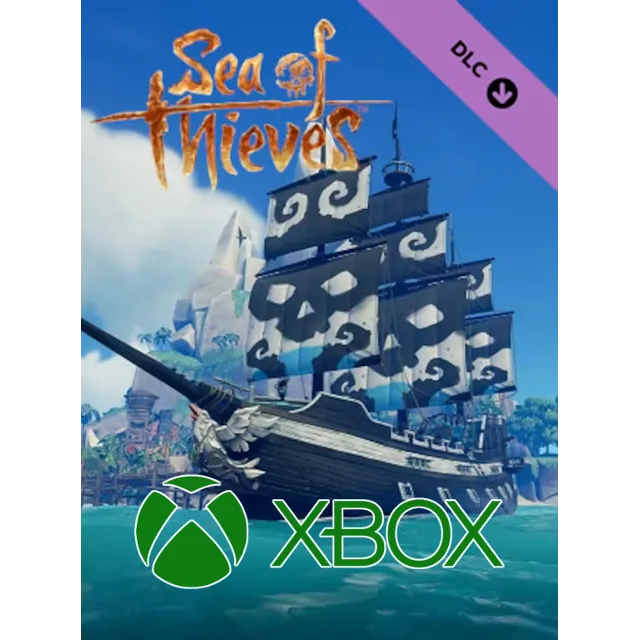 Nightshine Parrot Pack 🔑XBOX &amp; PC Key