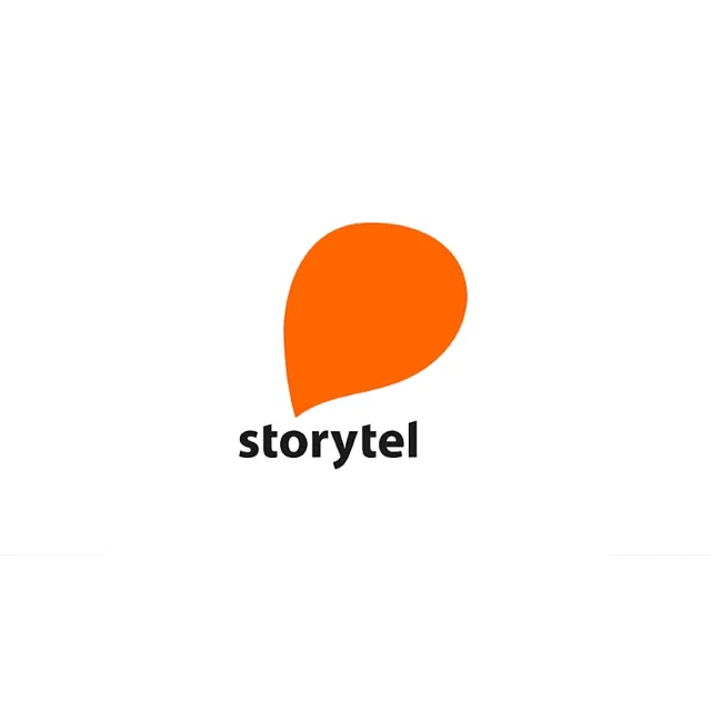 🔥 STORYTEL ПРЕМИУМ НЕОГРАНИЧЕННЫЙ ДОСТУП 30 дней | Личный кабинет | МЕЖДУНАРОДНЫЙ 🔥