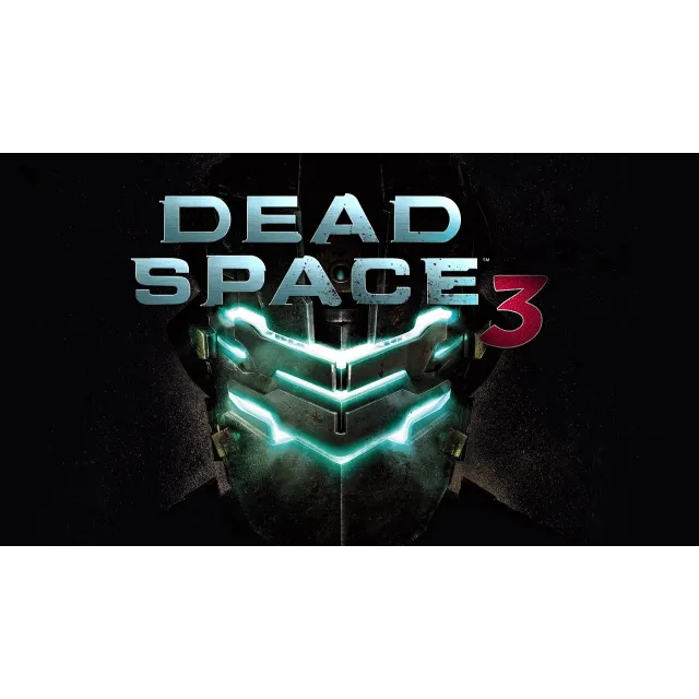 Dead Space™ 3 ⭐EA Origin⭐РФ,GLOBAL🔑