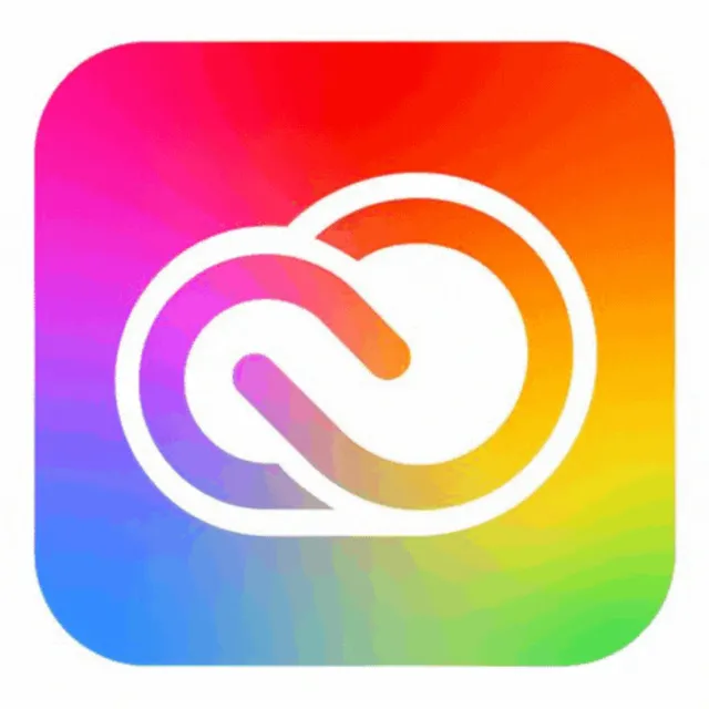 ⭐️ ACCOUNT  ADOBE CREATIVE CLOUD 1 МЕСЯЦ⚡️МГНОВЕННЫЙ