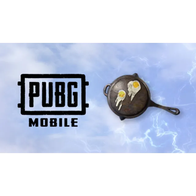 🔥 PUBG Mobile - Lifesaver Helmet 🔑 КОД GLOBAL 🔥