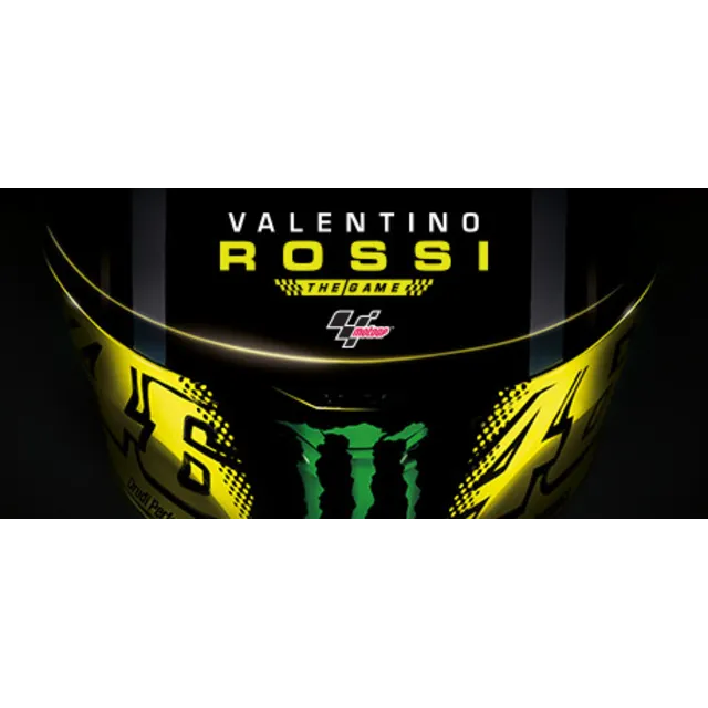 Valentino Rossi The Game XBOX ONE/Series КЛЮЧ 🎁