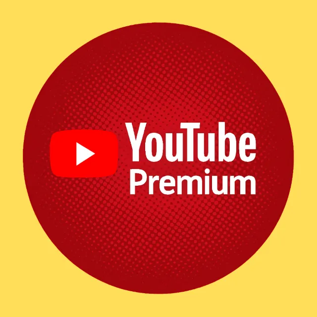 ✅ 6/12 МЕСЯЦА | YOUTUBE PREMIUM &amp; YOUTUBE MUSIC ✅