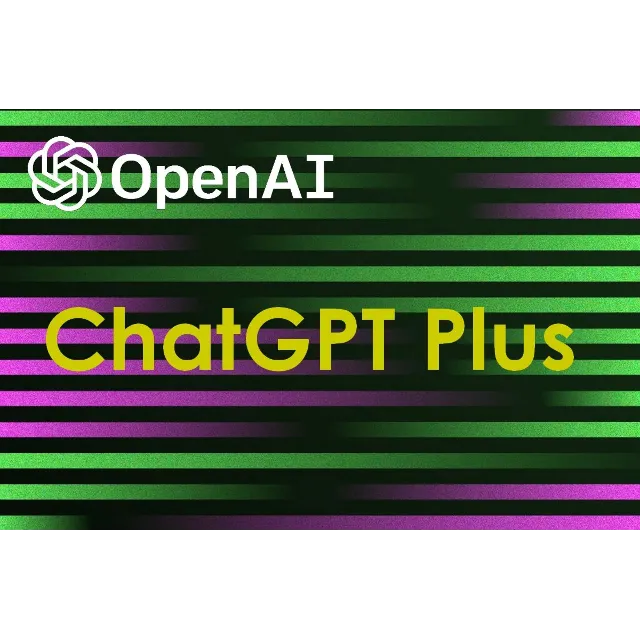 💵20$ Card Global For CHATGPT🔷Pay For All Services✅