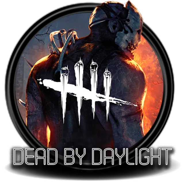 Dead by Daylight +Need for Speed™ Deluxe Edition ®✔️Steam (Region Free)(GLOBAL)🌍