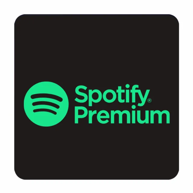💳 SPOTIFY PREMIUM - НАВСЕГДА!!!