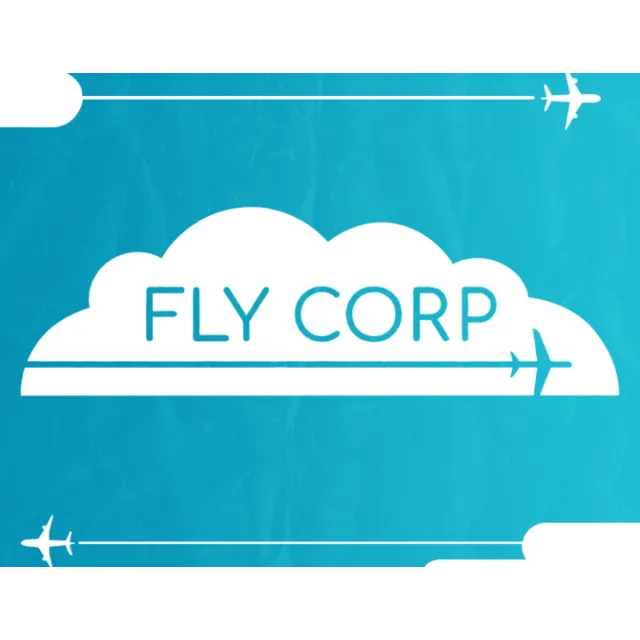 Fly Corp (steam key)