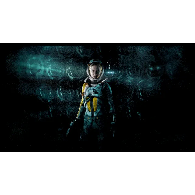 ⭐️ Returnal + UPDATES [Steam/Global][NO QUEUE]