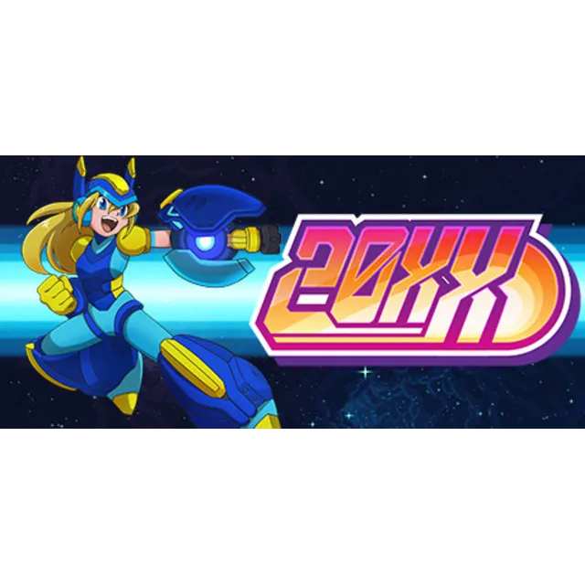 20XX 💎 АВТОДОСТАВКА STEAM GLOBAL МГНОВЕННО ЛИЦЕНЗИЯ