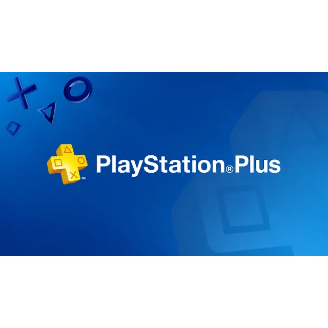 PSN PLUS Украина ОСНОВНОЙ ЭКСТРА ЛЮКС 1 12 24 МЕС +EA🎁