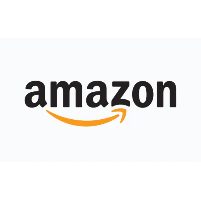 🎁Подарочная карта Amazon EU 5-2000 EURO  🎁