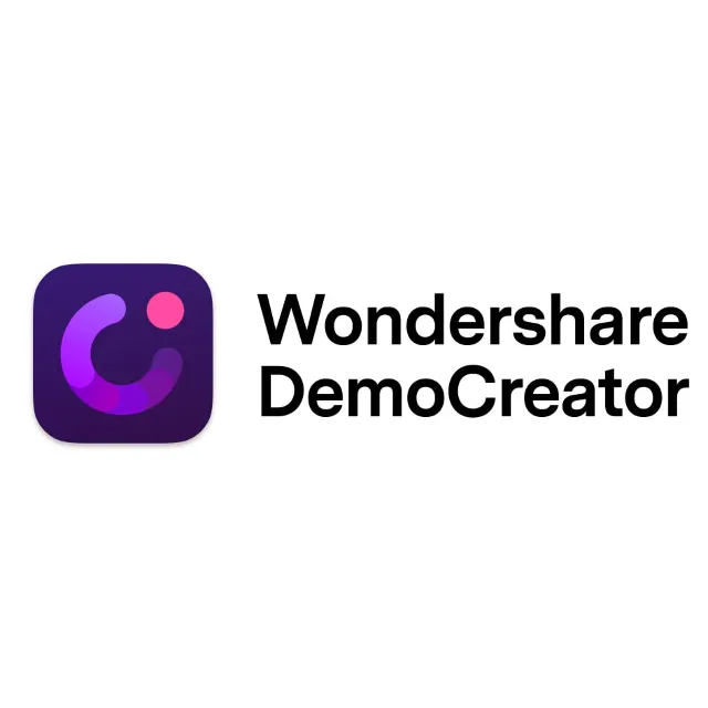 🎥Wondershare DemoCreator 5 for Mac | Навсегда⭐