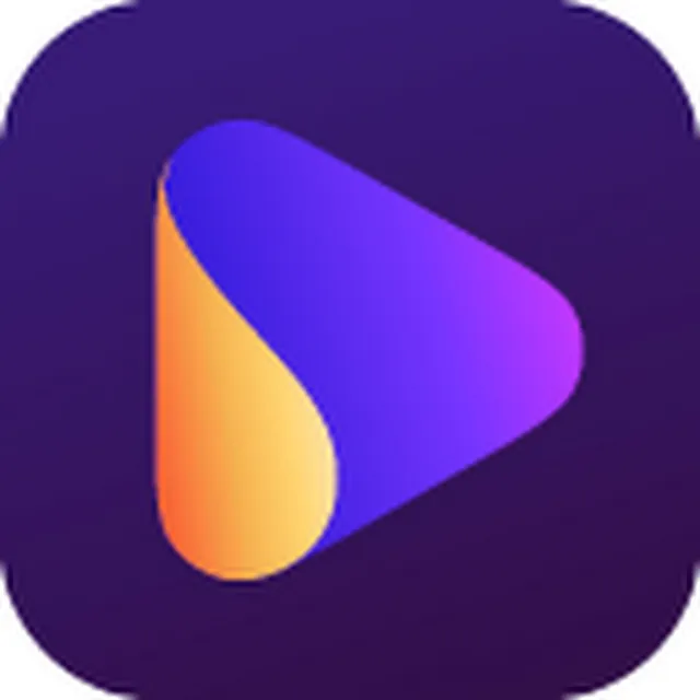 🎬️Wondershare UniConverter 15 для Mac | Навсегда⭐