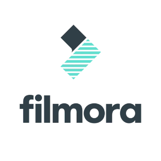 🎬️Filmora 11/X for Mac | Лицензия навсегда⭐