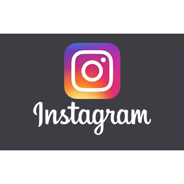 🔥🔥🔥Instagram | Подписчики | Лайки 🔥🔥🔥